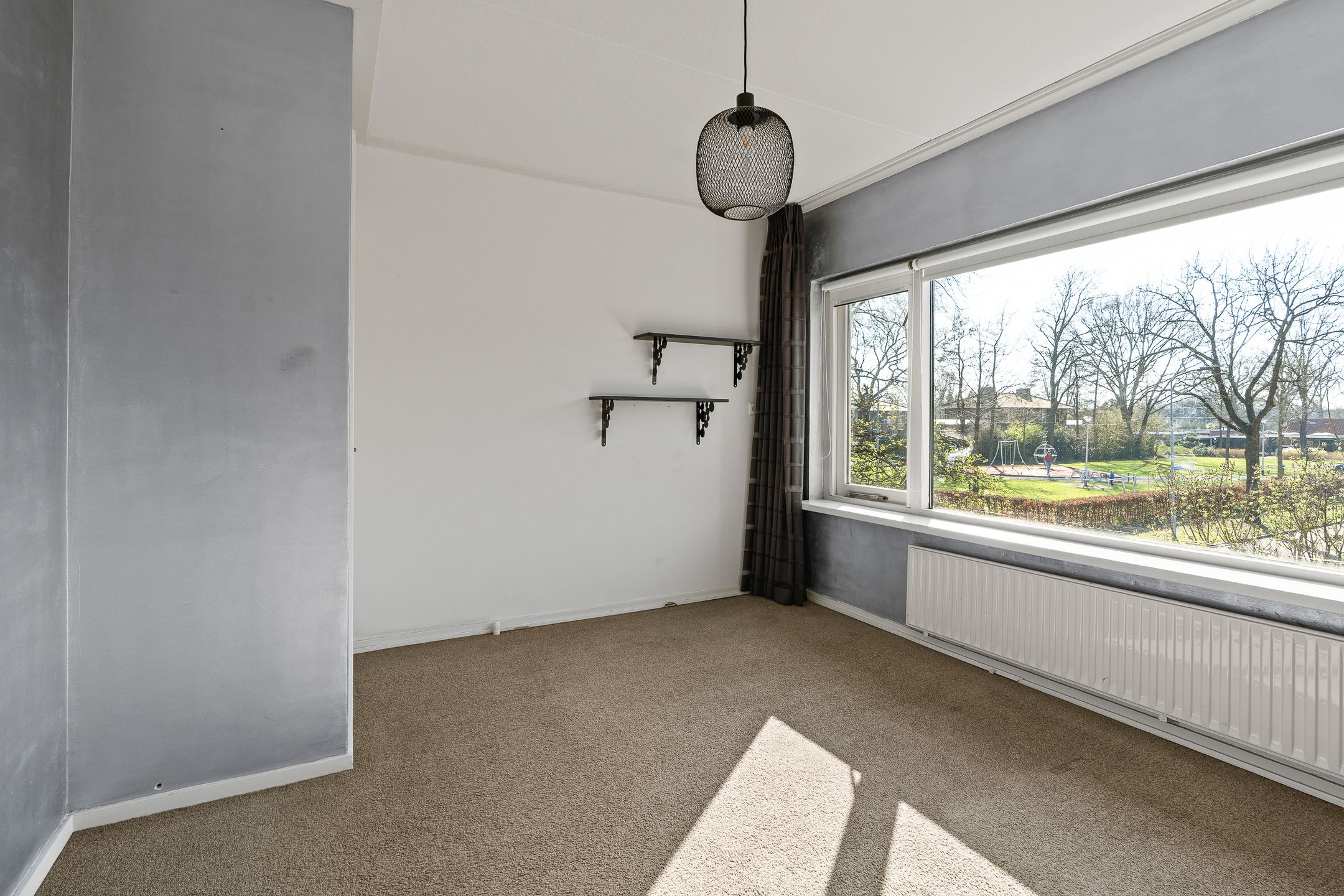 Photo 18 of van Lyndenlaan 47