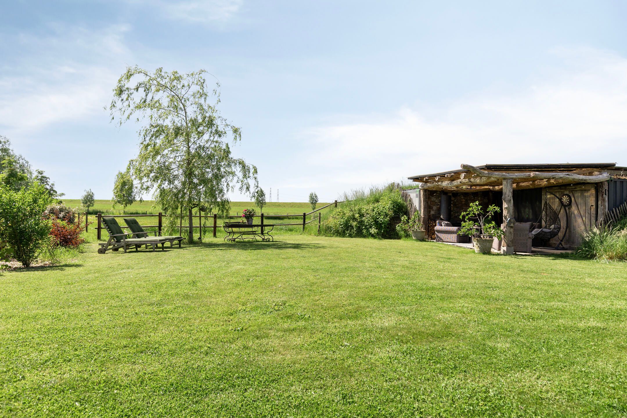 Foto 54 van de Stege 1