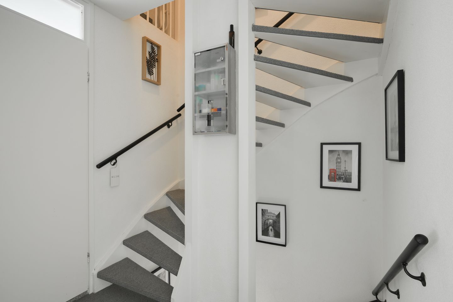 Photo 29 of Airbornestraat 26