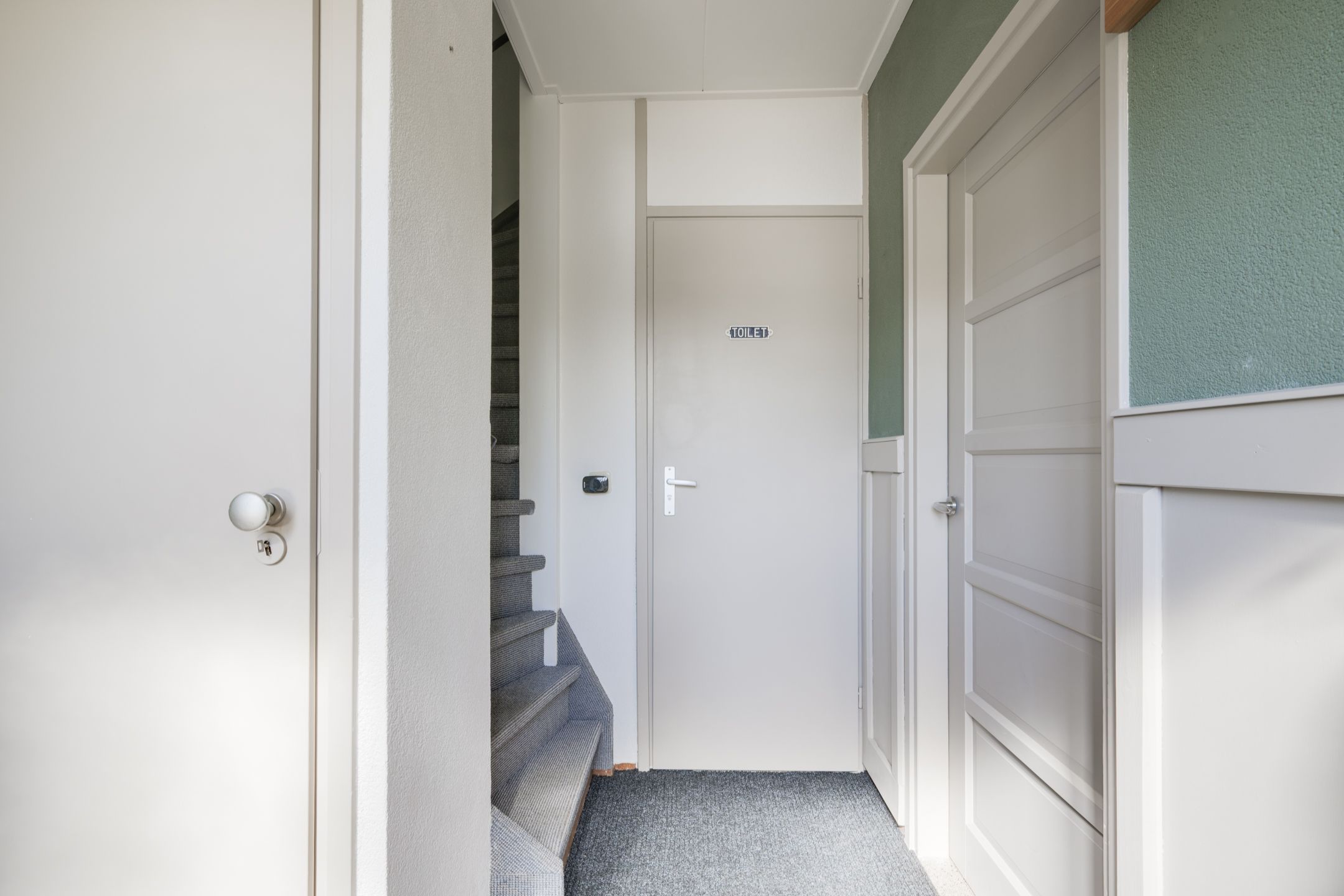 Photo 27 of Airbornestraat 26