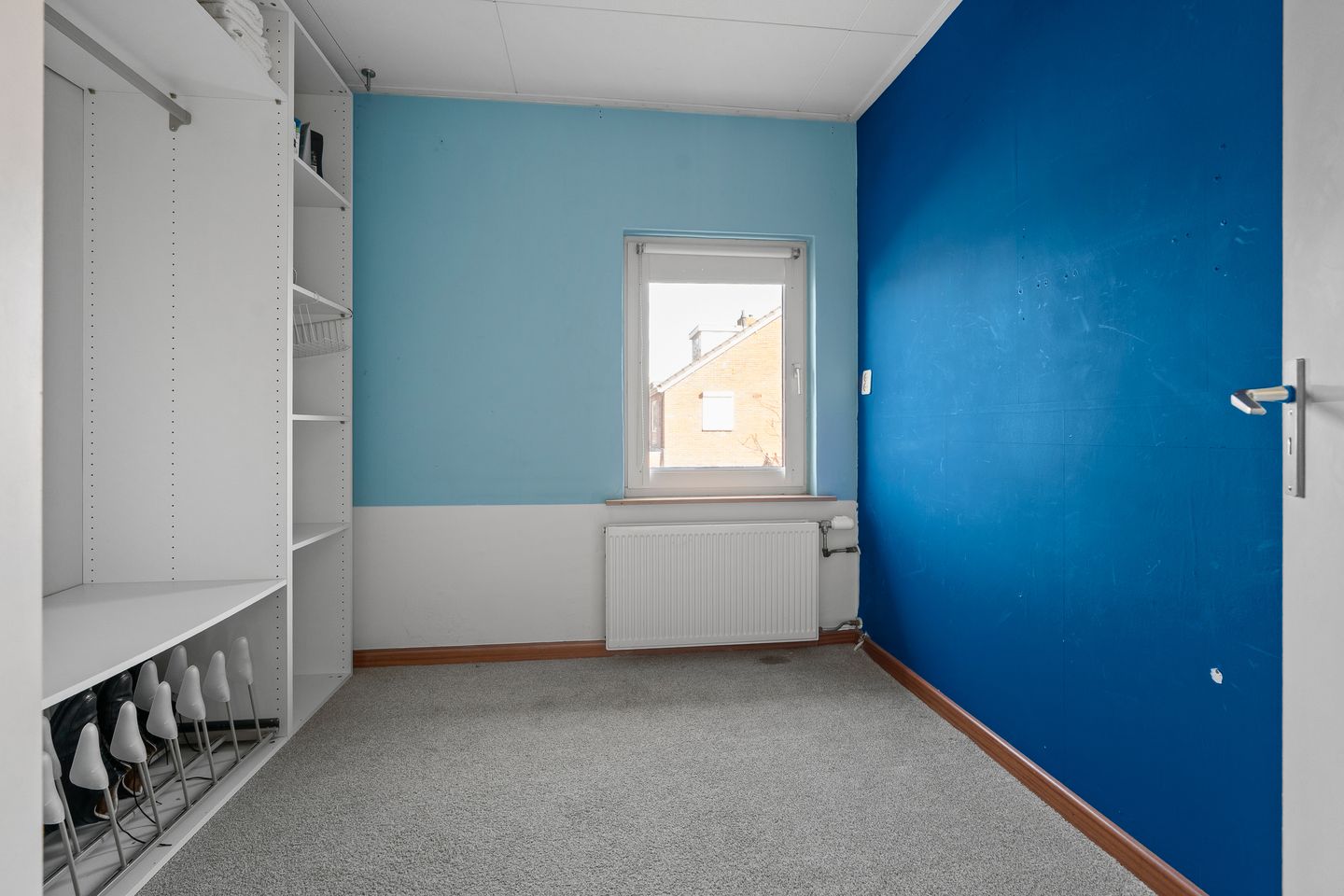 Photo 14 of van Lyndenlaan 47