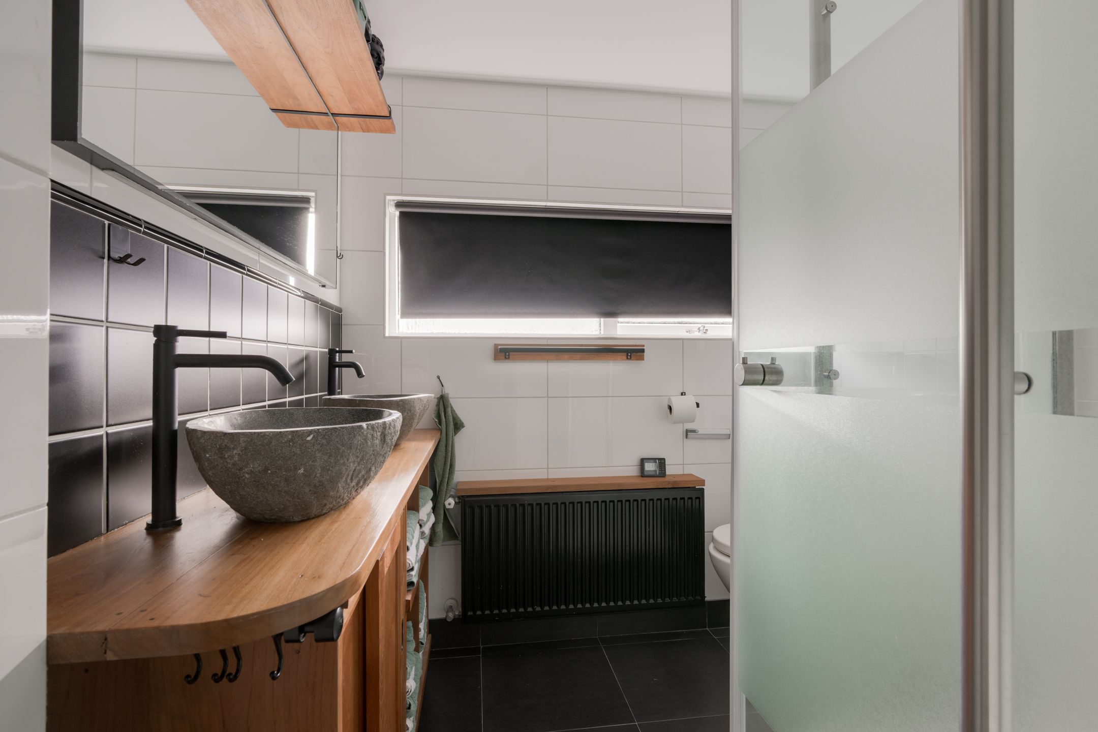 Photo 36 of Airbornestraat 26
