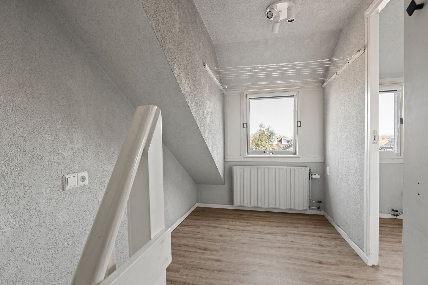Photo 20 of van Lyndenlaan 47