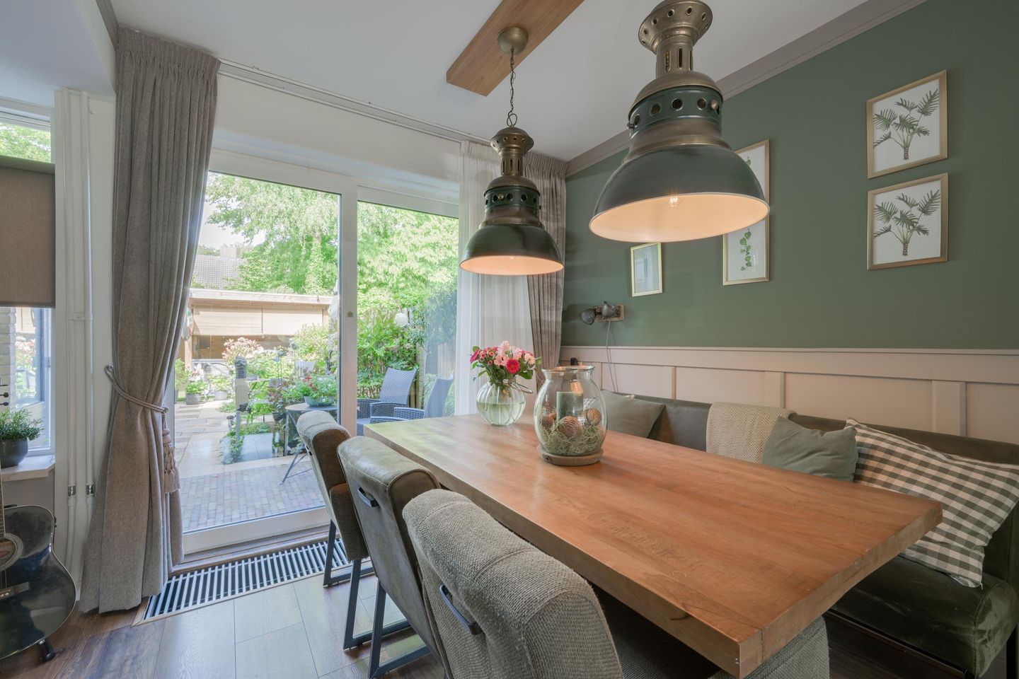Photo 20 of Airbornestraat 26
