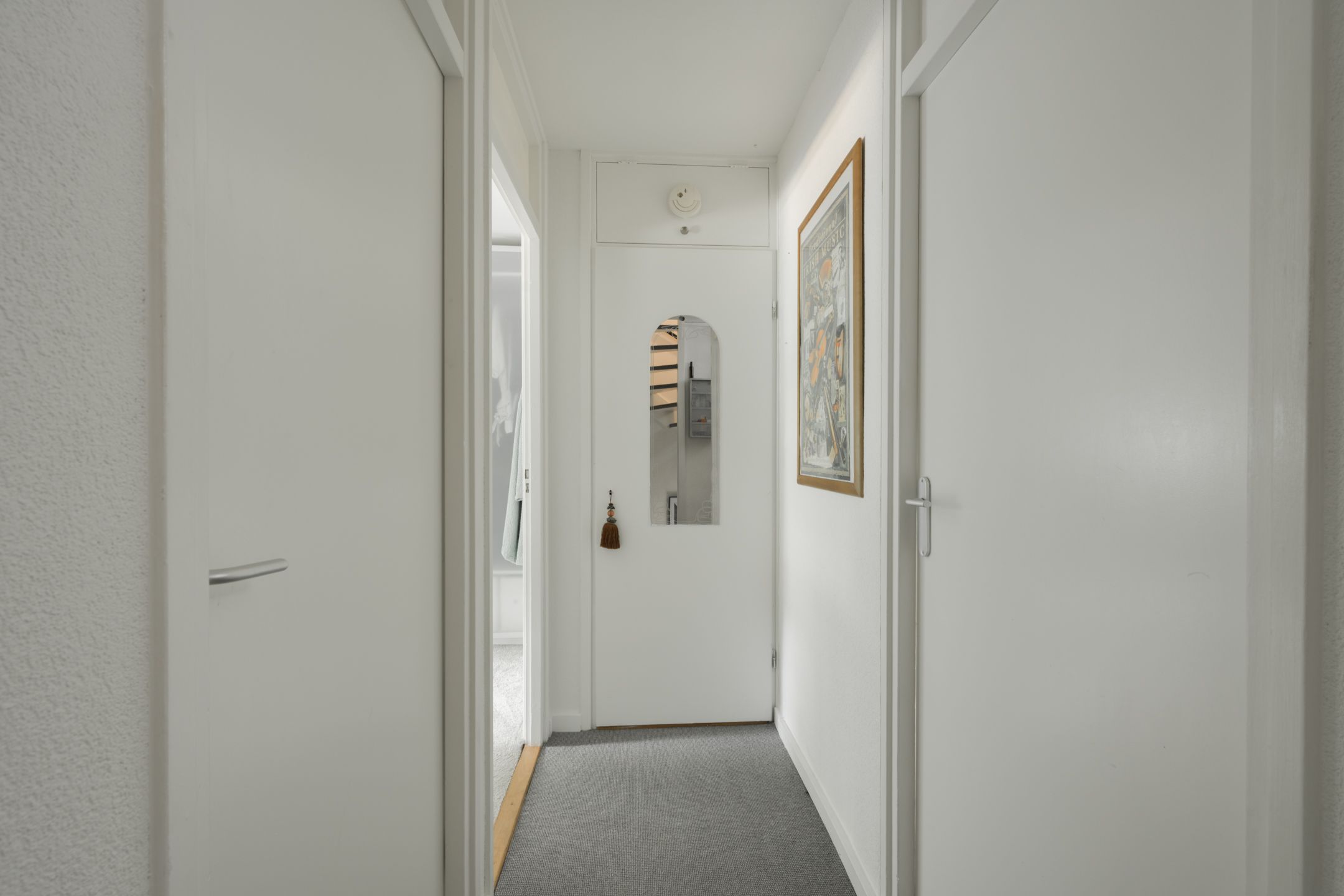Photo 30 of Airbornestraat 26