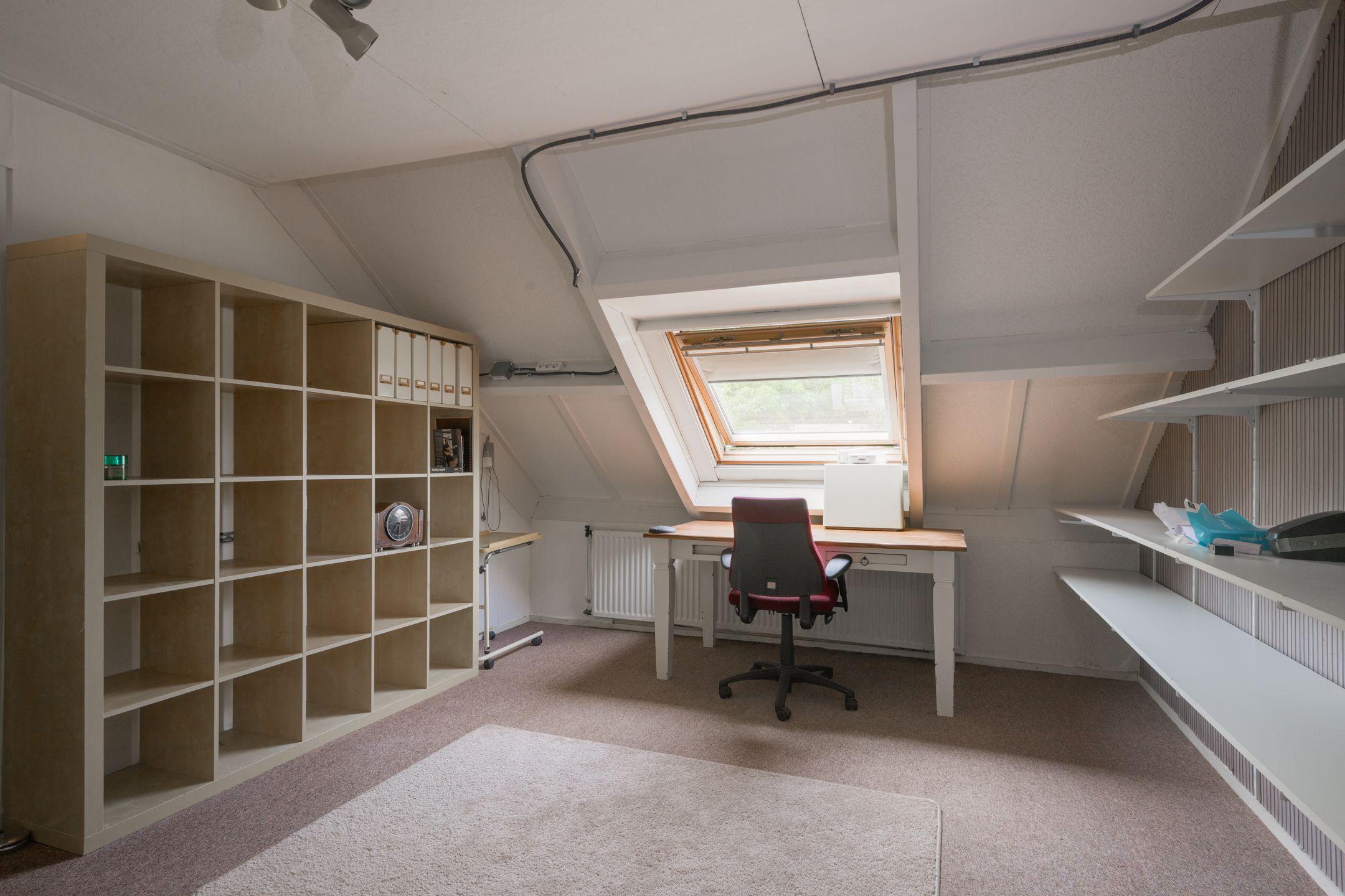 Photo 42 of Airbornestraat 26