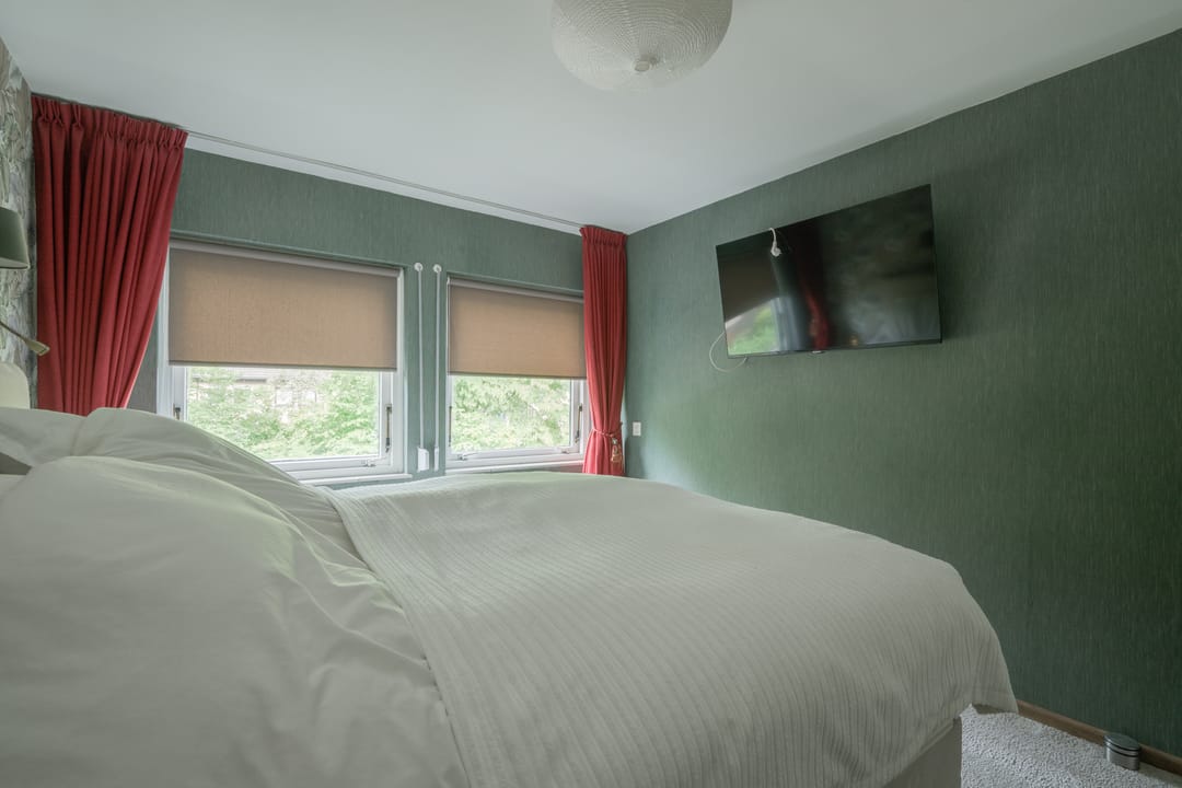Photo 32 of Airbornestraat 26