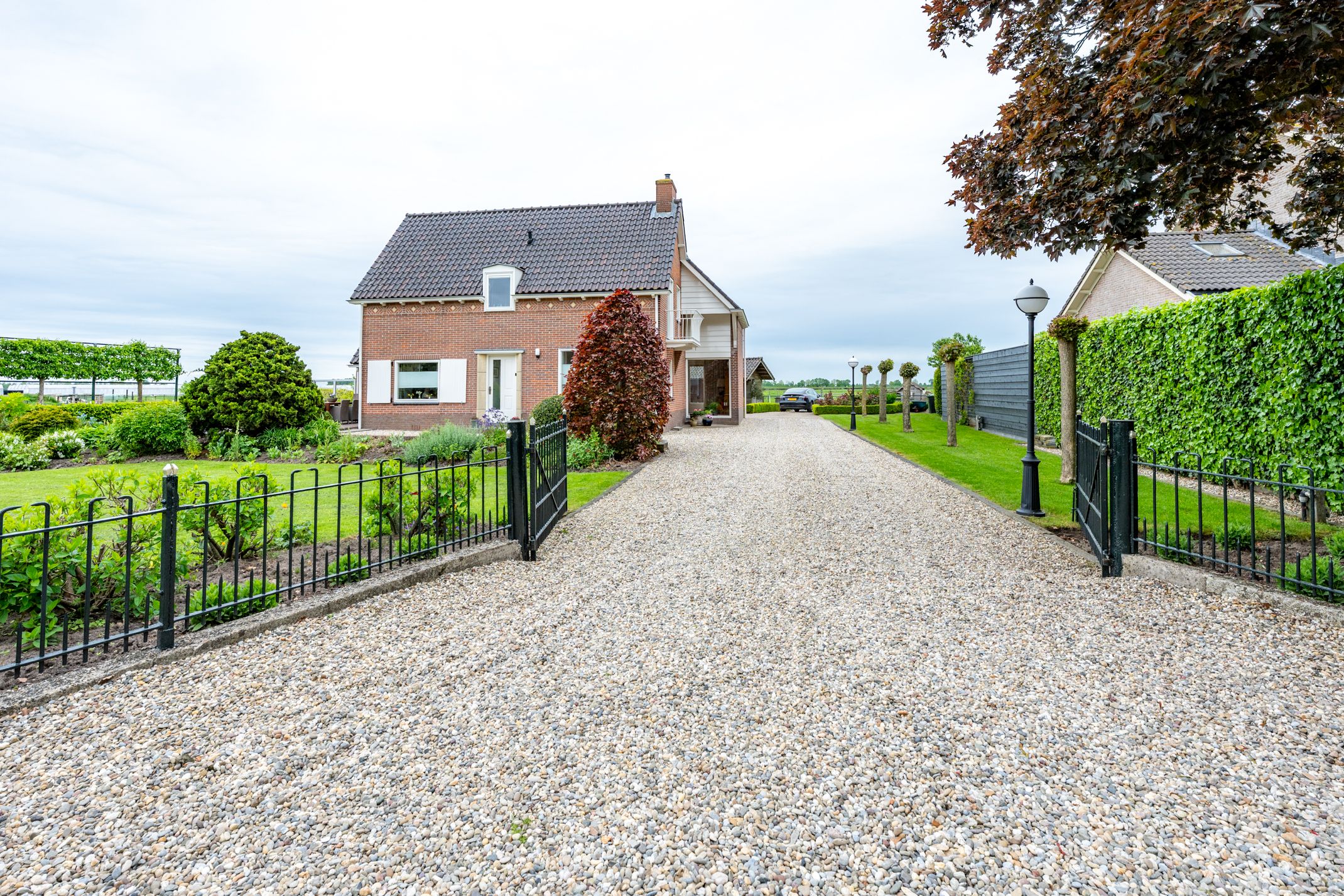 Provincialeweg 59 