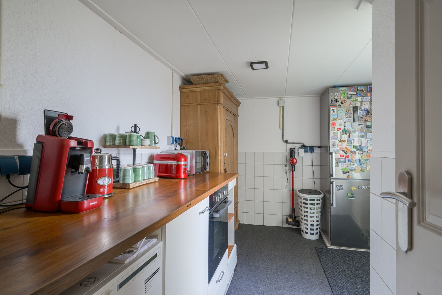 Photo 25 of Airbornestraat 26