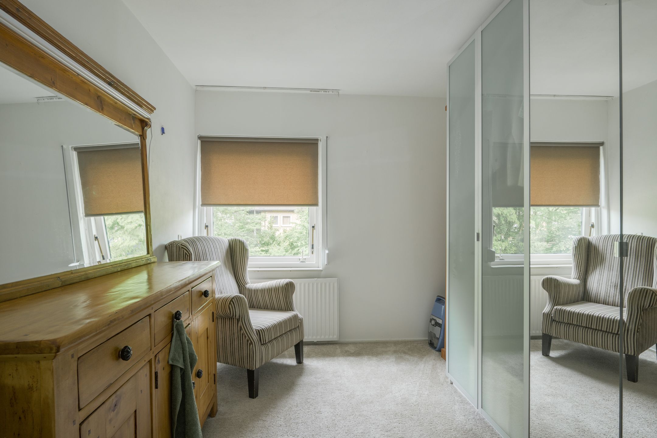 Photo 33 of Airbornestraat 26