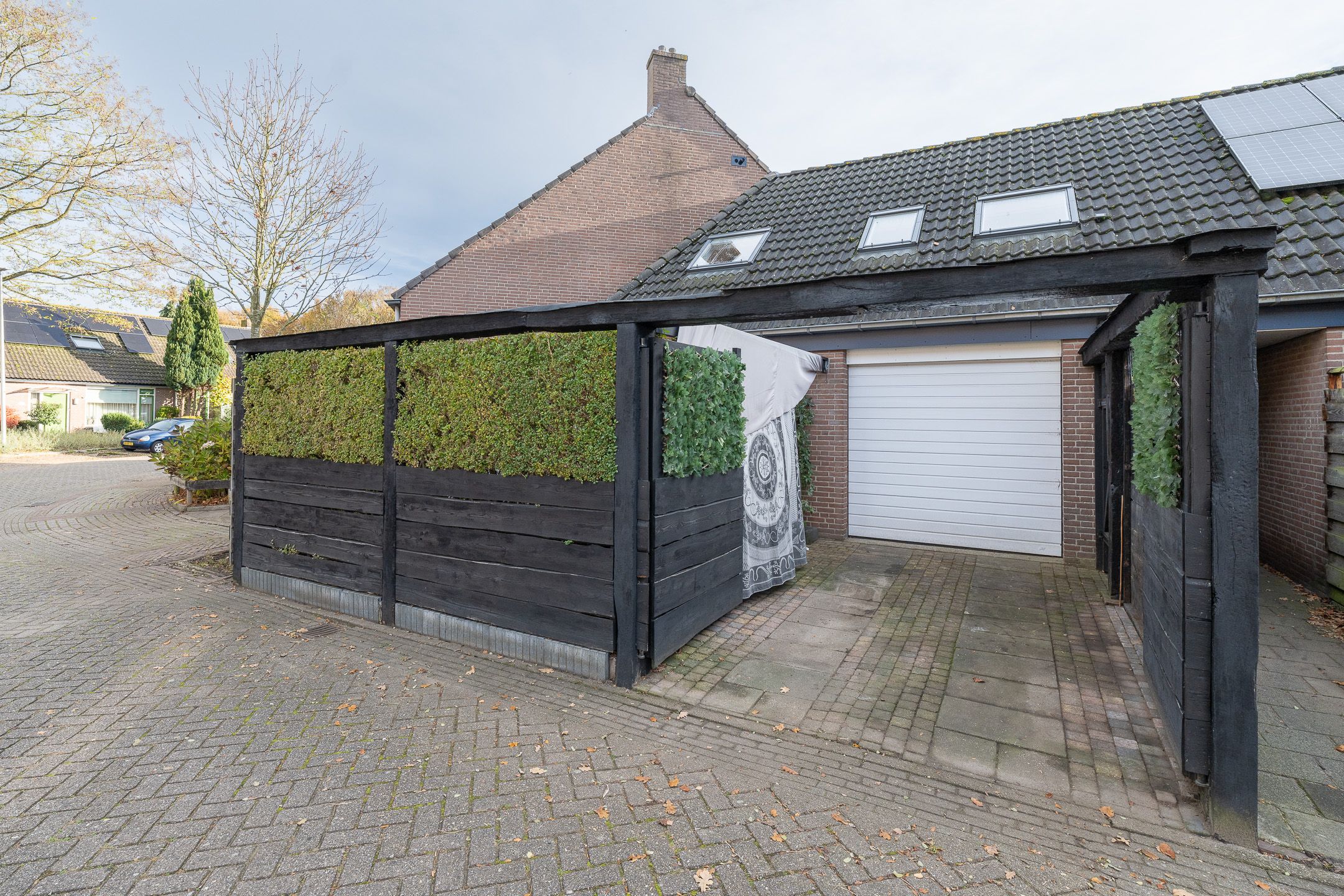 Foto 42 van Vogelweide 94