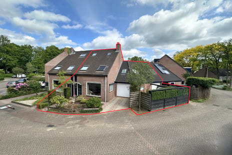 Vogelweide thumbnail
