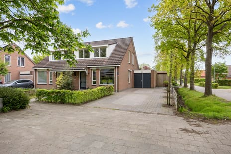 Borgweg thumbnail