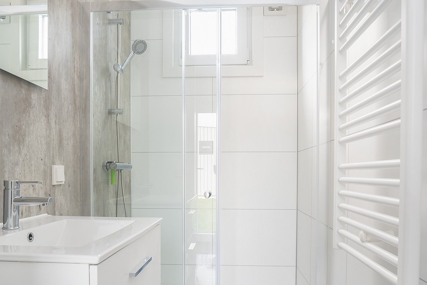 2-bedroom freehold villa in Kampen — photo 4 of 5