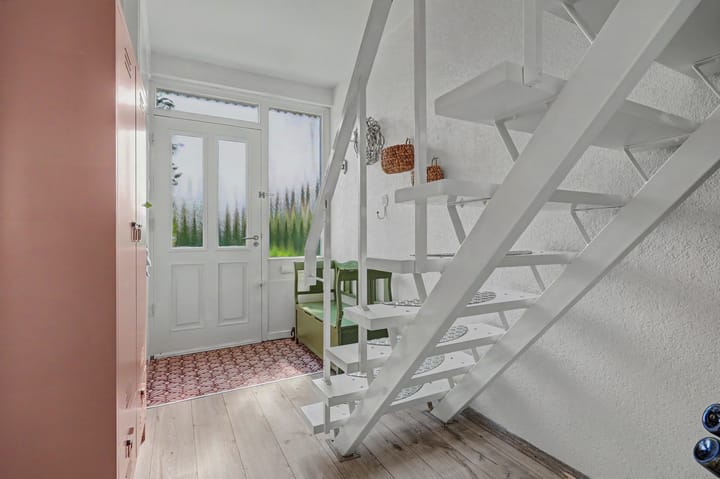 Foto 5 van Hofwijck 28