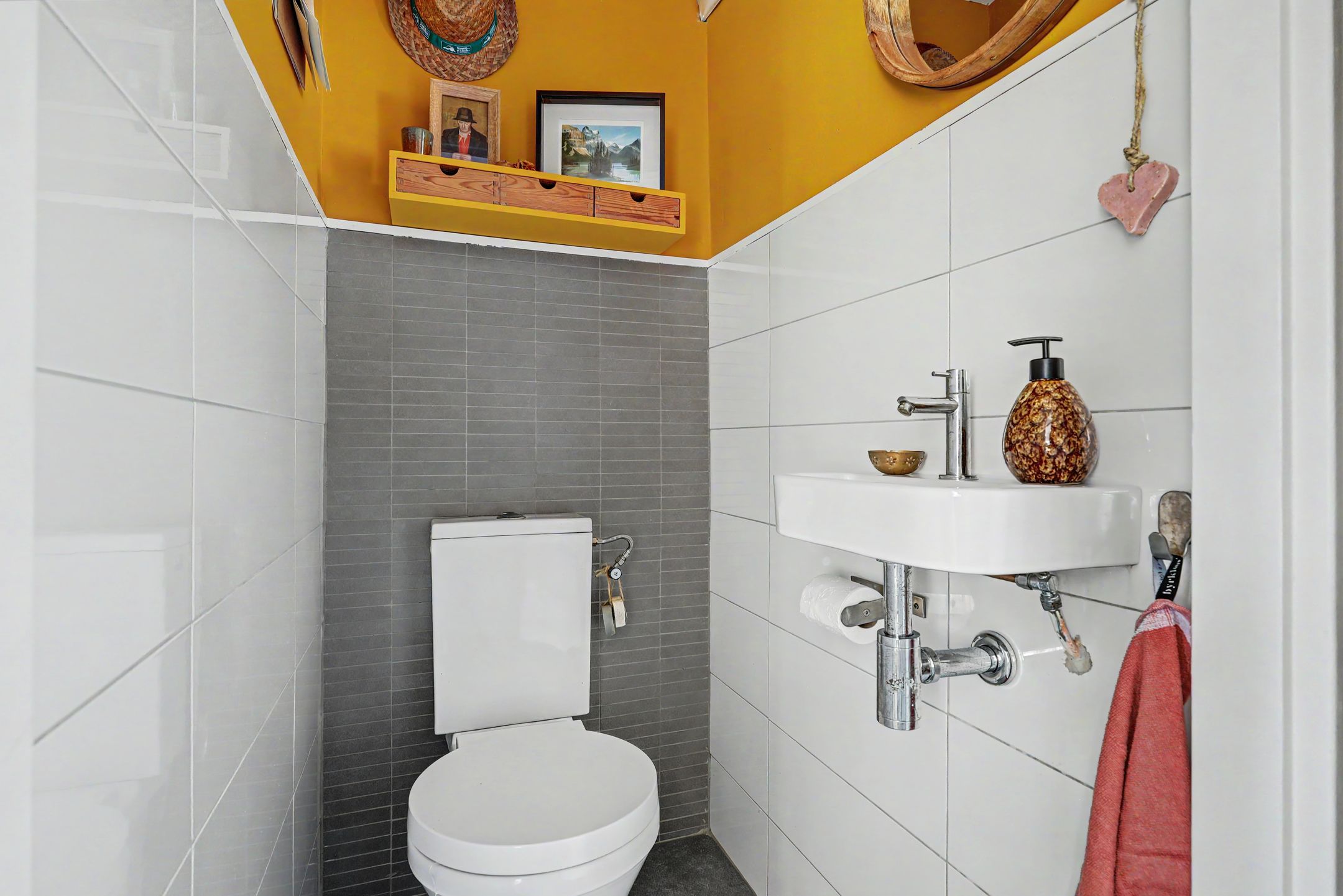 Foto 6 van Hofwijck 28
