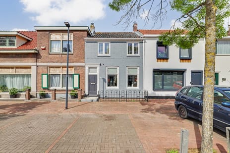 Voorstraat thumbnail