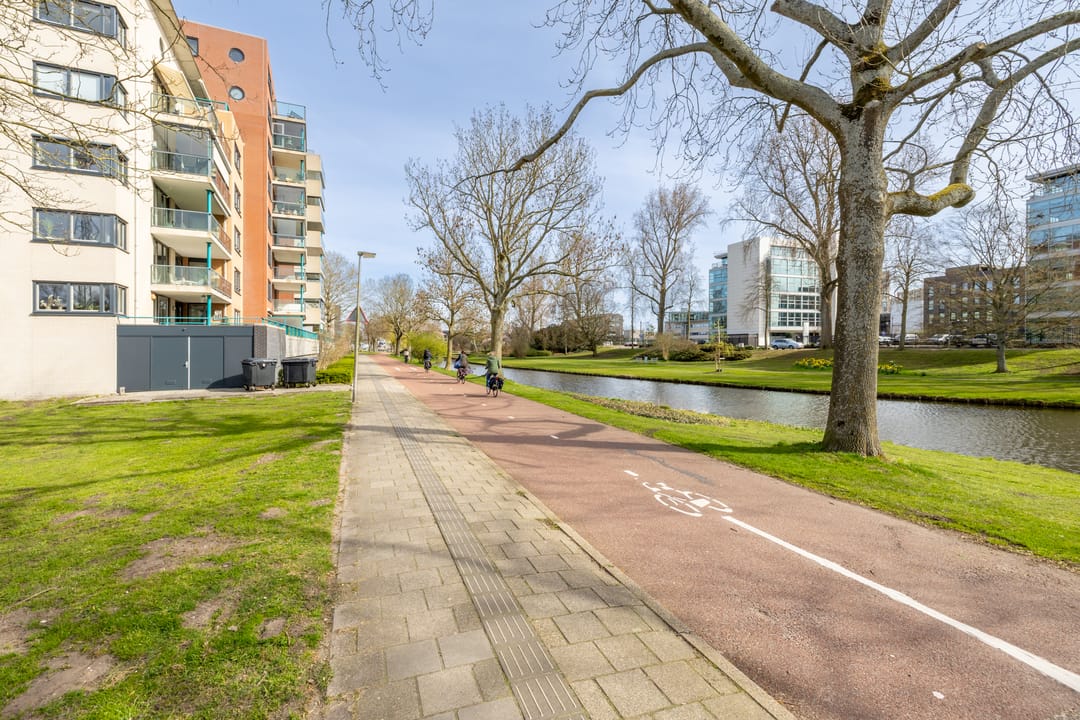 Foto 43 van Lindestate 57