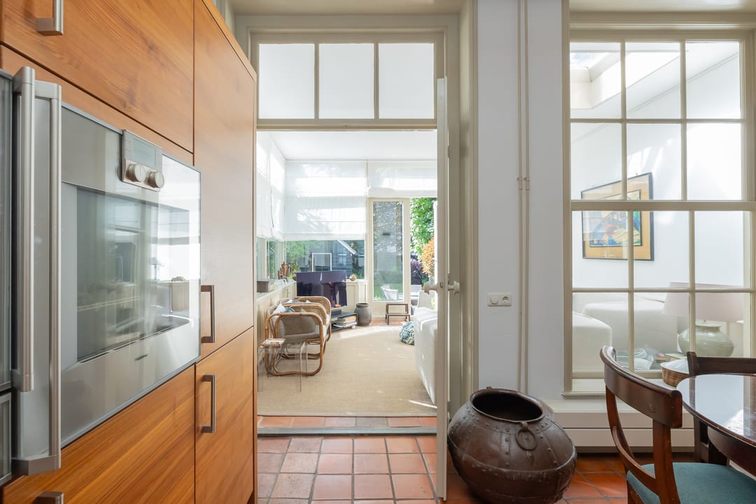 Photo 11 of Voorstraat 50