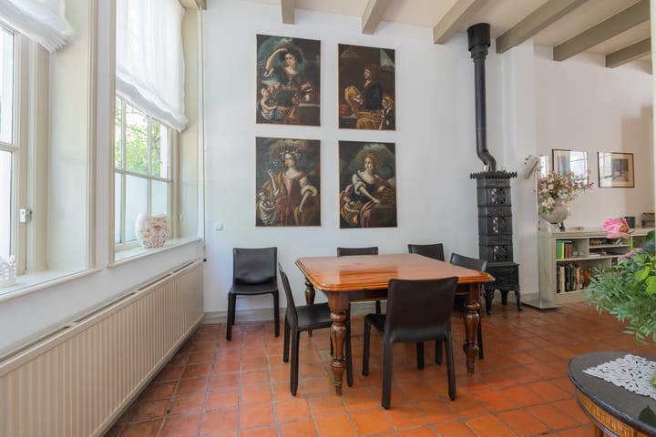 Photo 4 of Voorstraat 50