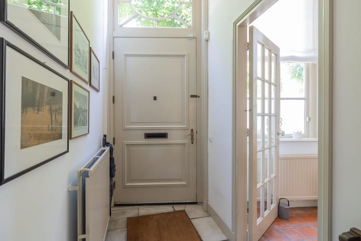 Photo 3 of Voorstraat 50