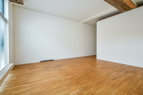 Bekijk foto's