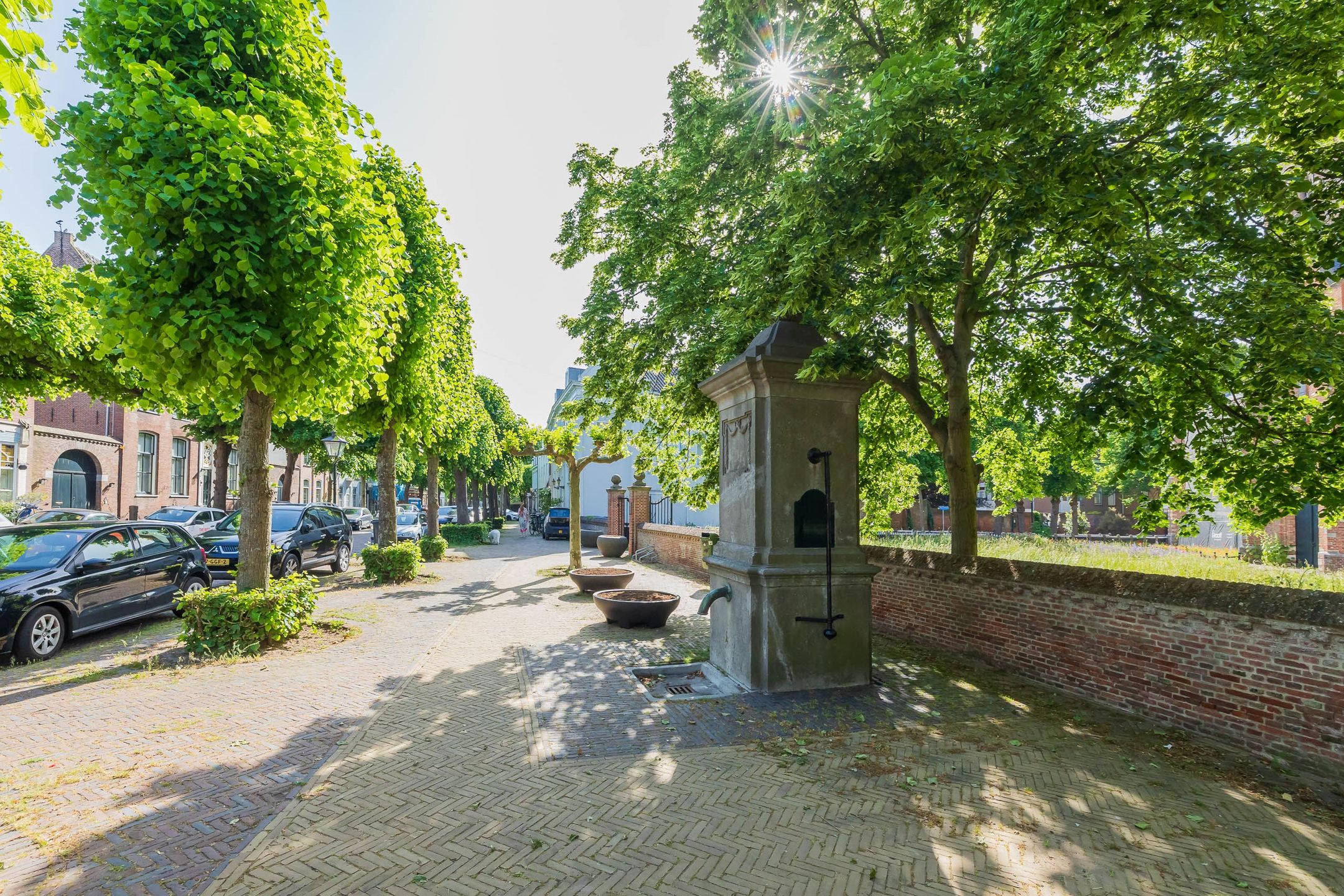 Photo 42 of Voorstraat 50