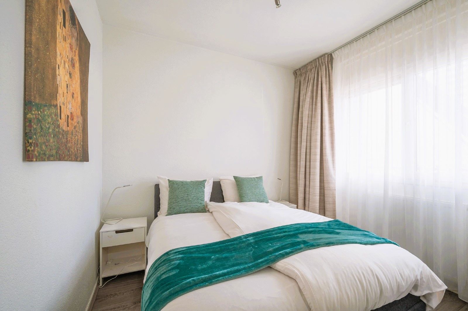 Photo 9 of Newa 43
