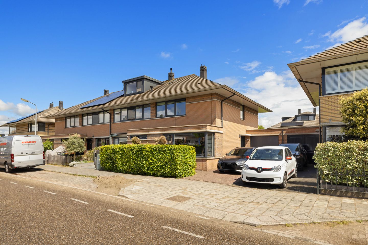 Foto 5 van Noordeinde 28