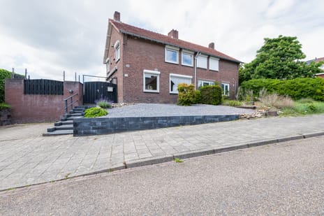 Petrus Dondersstraat thumbnail