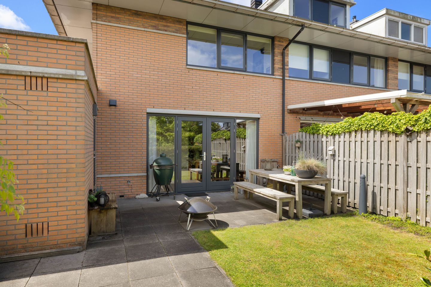Foto 40 van Noordeinde 28