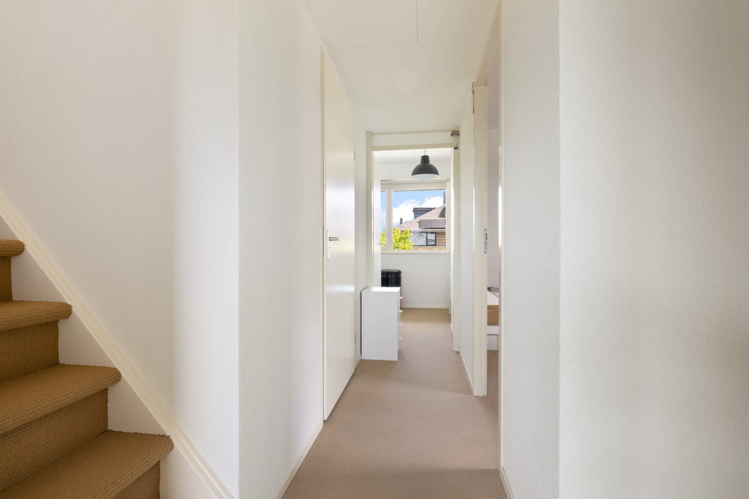 Foto 47 van Noordeinde 28