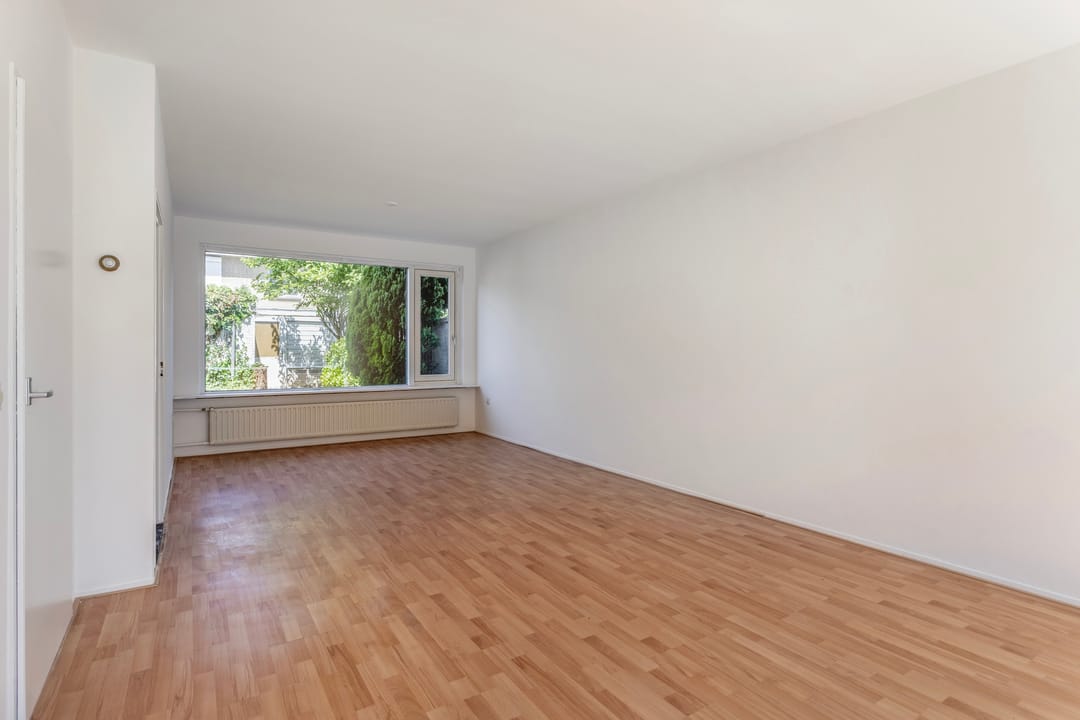Spacious Family Home with Four Bedrooms in Child-Friendly Uden Neighborhood — 7