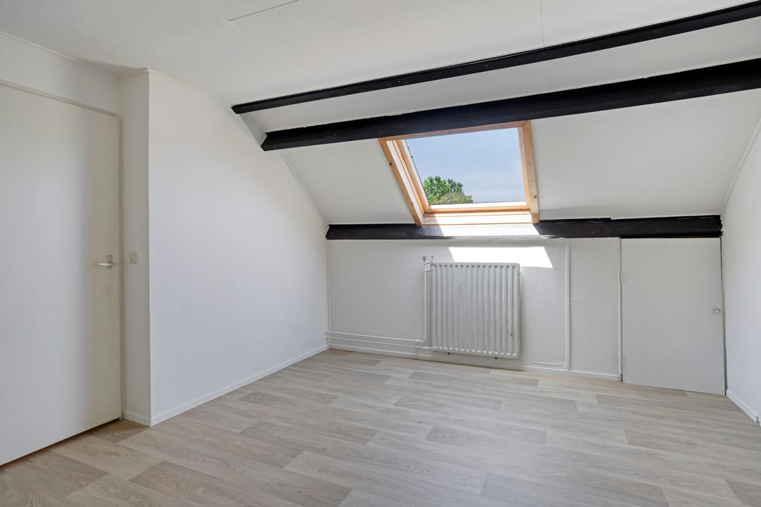 Spacious Family Home with Four Bedrooms in Child-Friendly Uden Neighborhood — 26