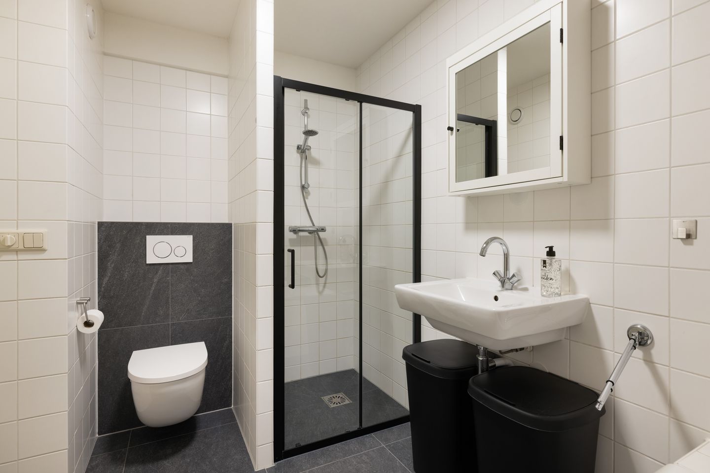 Foto 44 van Noordeinde 28
