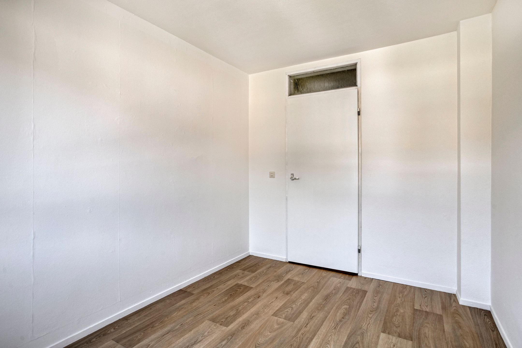 Spacious Family Home with Four Bedrooms in Child-Friendly Uden Neighborhood — 18