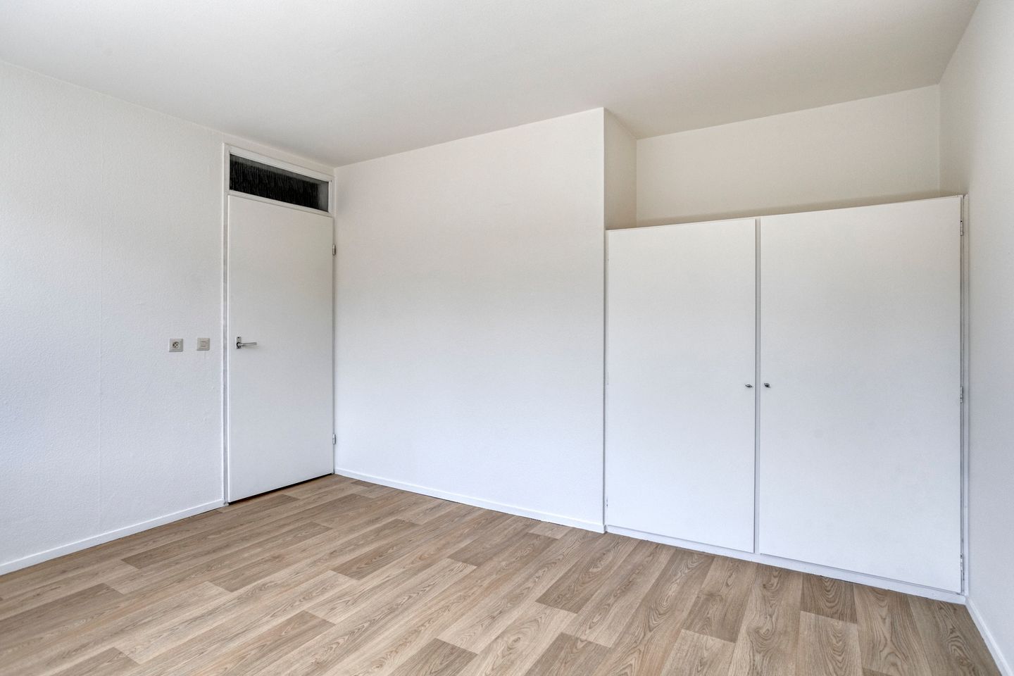 Spacious Family Home with Four Bedrooms in Child-Friendly Uden Neighborhood — 20