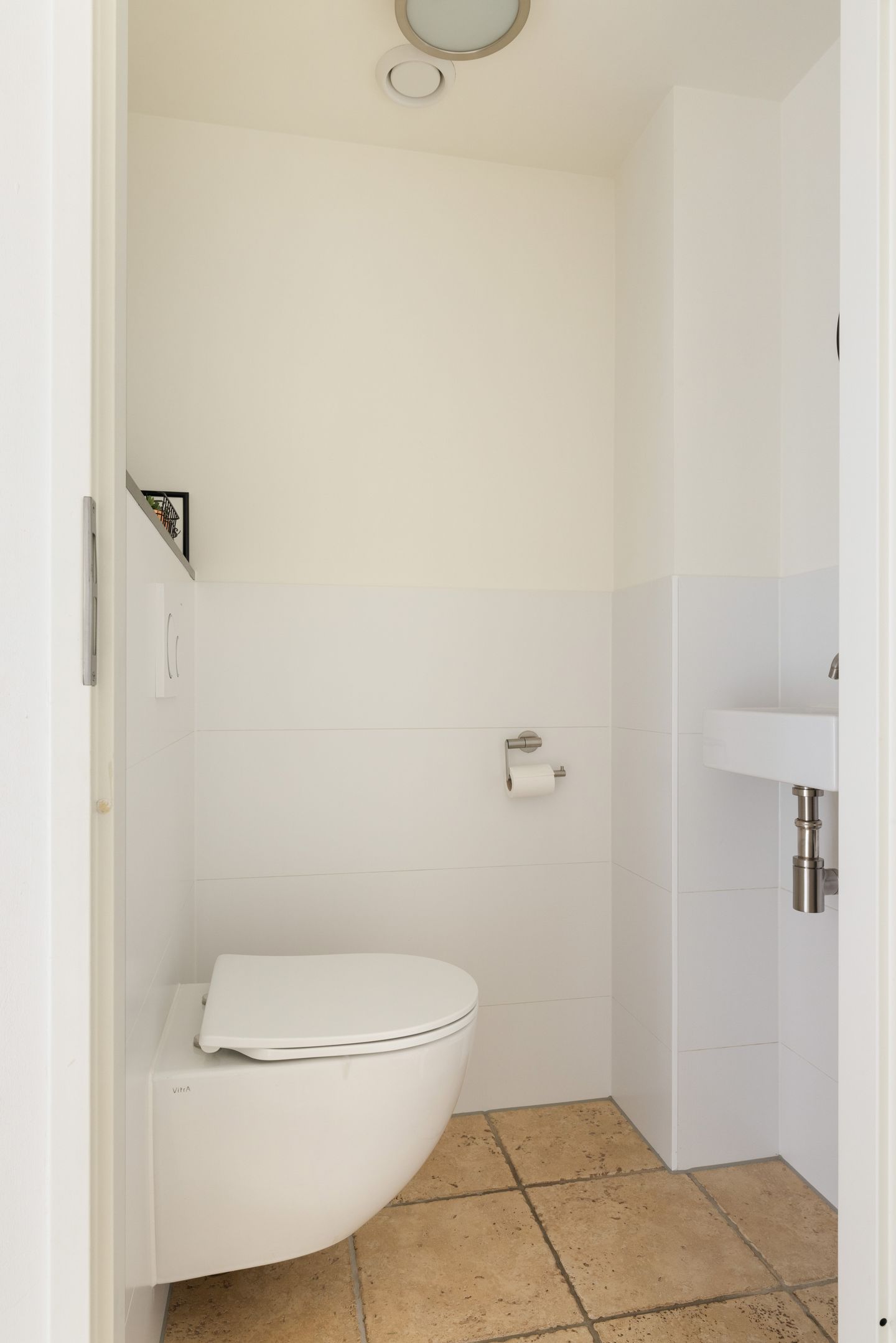 Foto 10 van Noordeinde 28