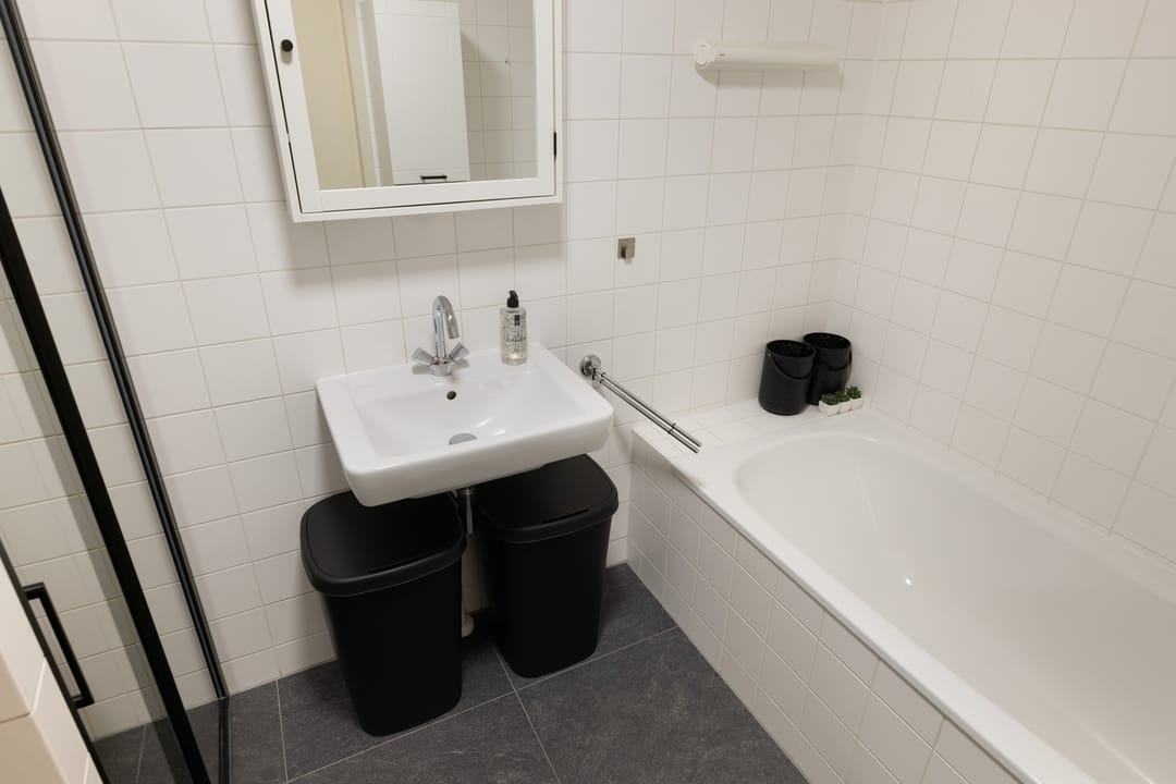 Foto 46 van Noordeinde 28