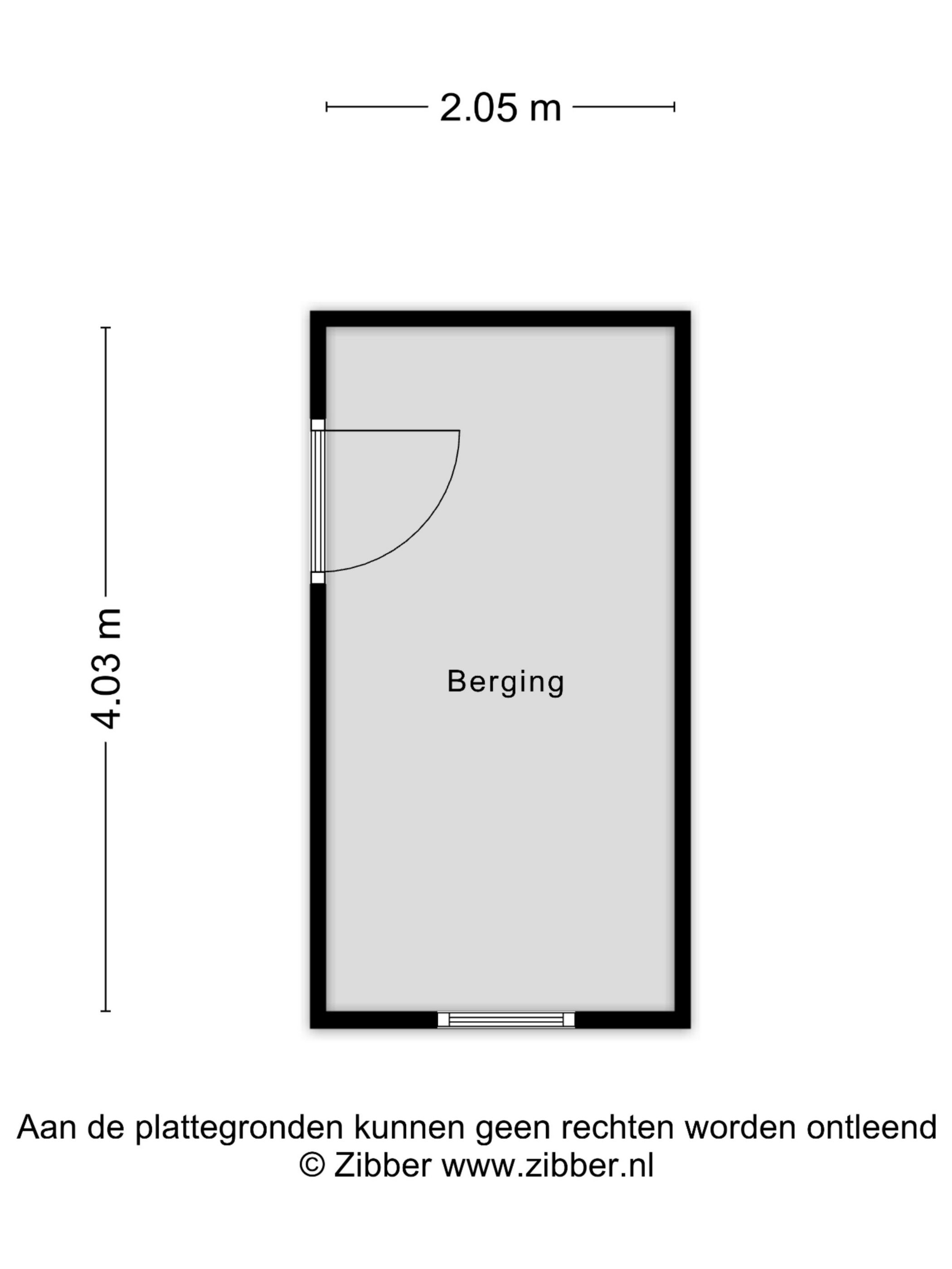 Spacious Family Home with Four Bedrooms in Child-Friendly Uden Neighborhood — 33