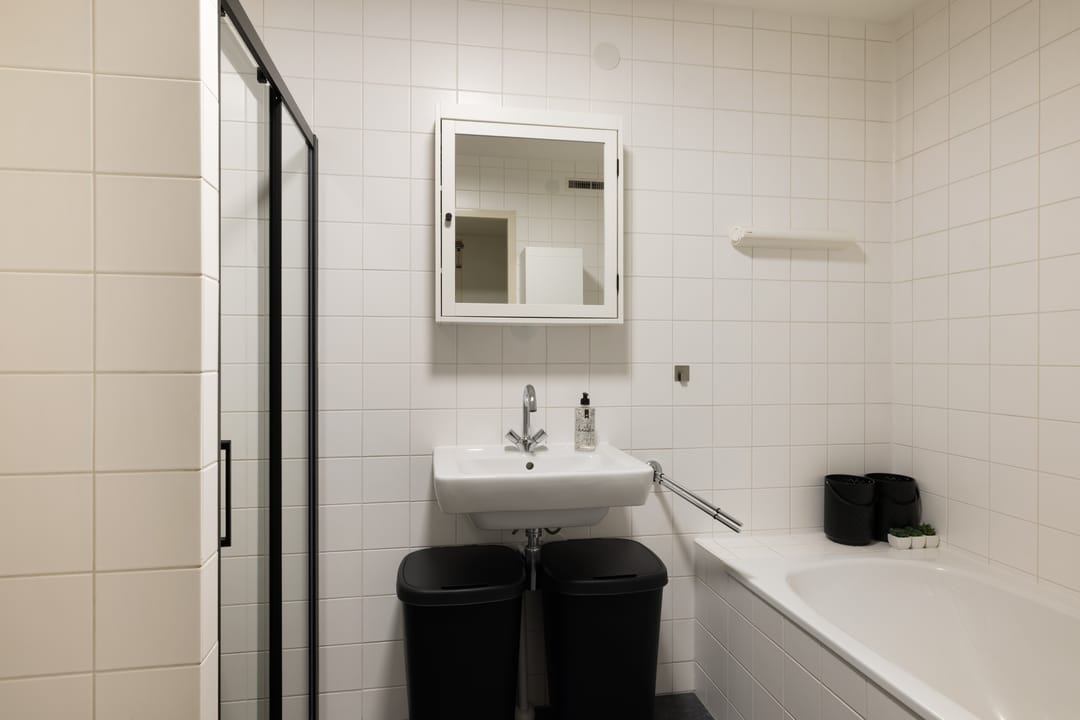 Foto 43 van Noordeinde 28