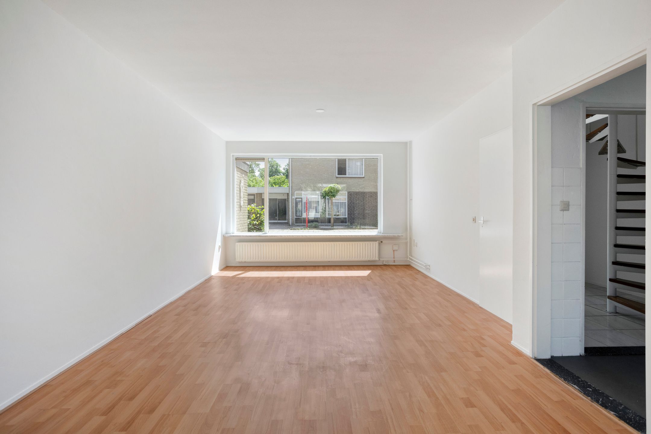 Spacious Family Home with Four Bedrooms in Child-Friendly Uden Neighborhood — 9