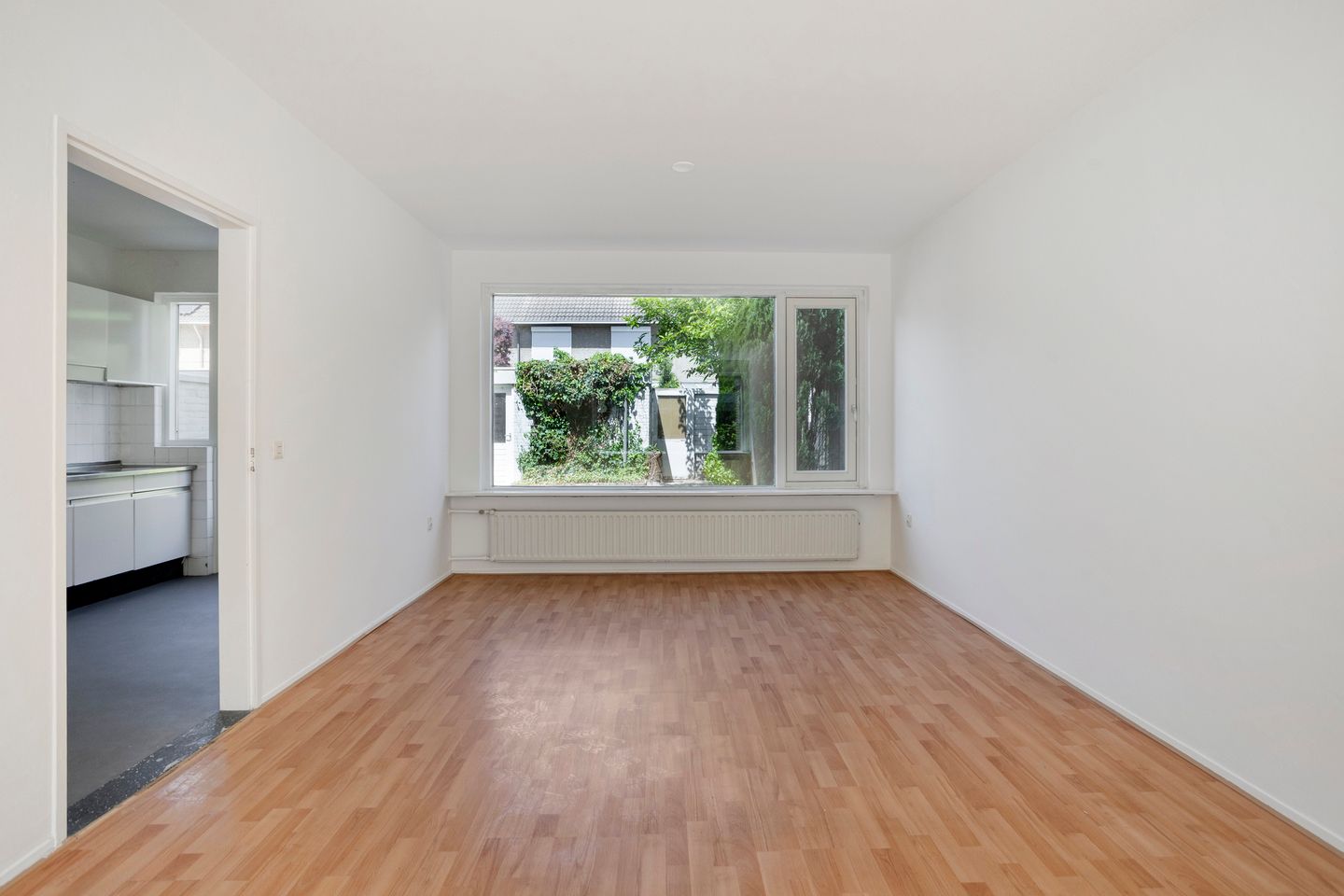 Spacious Family Home with Four Bedrooms in Child-Friendly Uden Neighborhood — 10