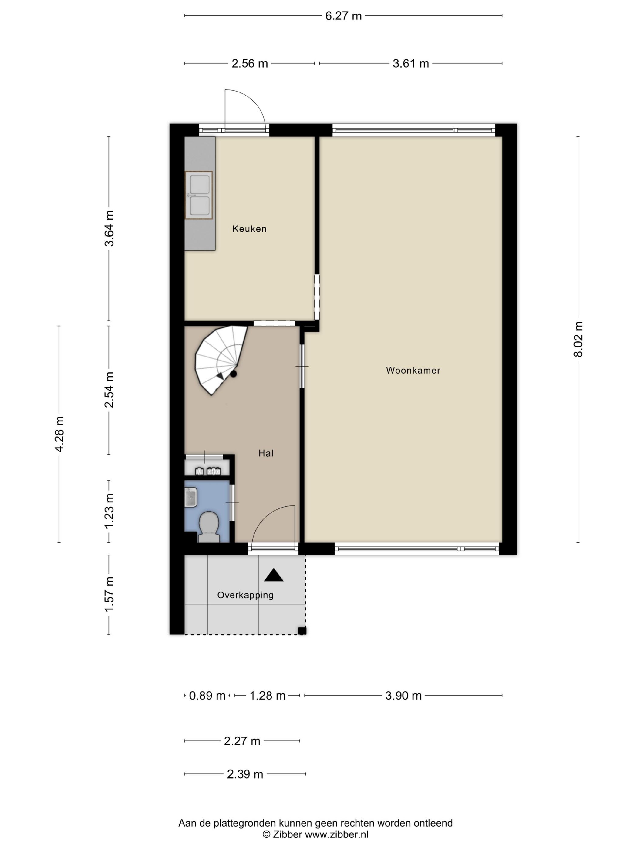 Spacious Family Home with Four Bedrooms in Child-Friendly Uden Neighborhood — 30
