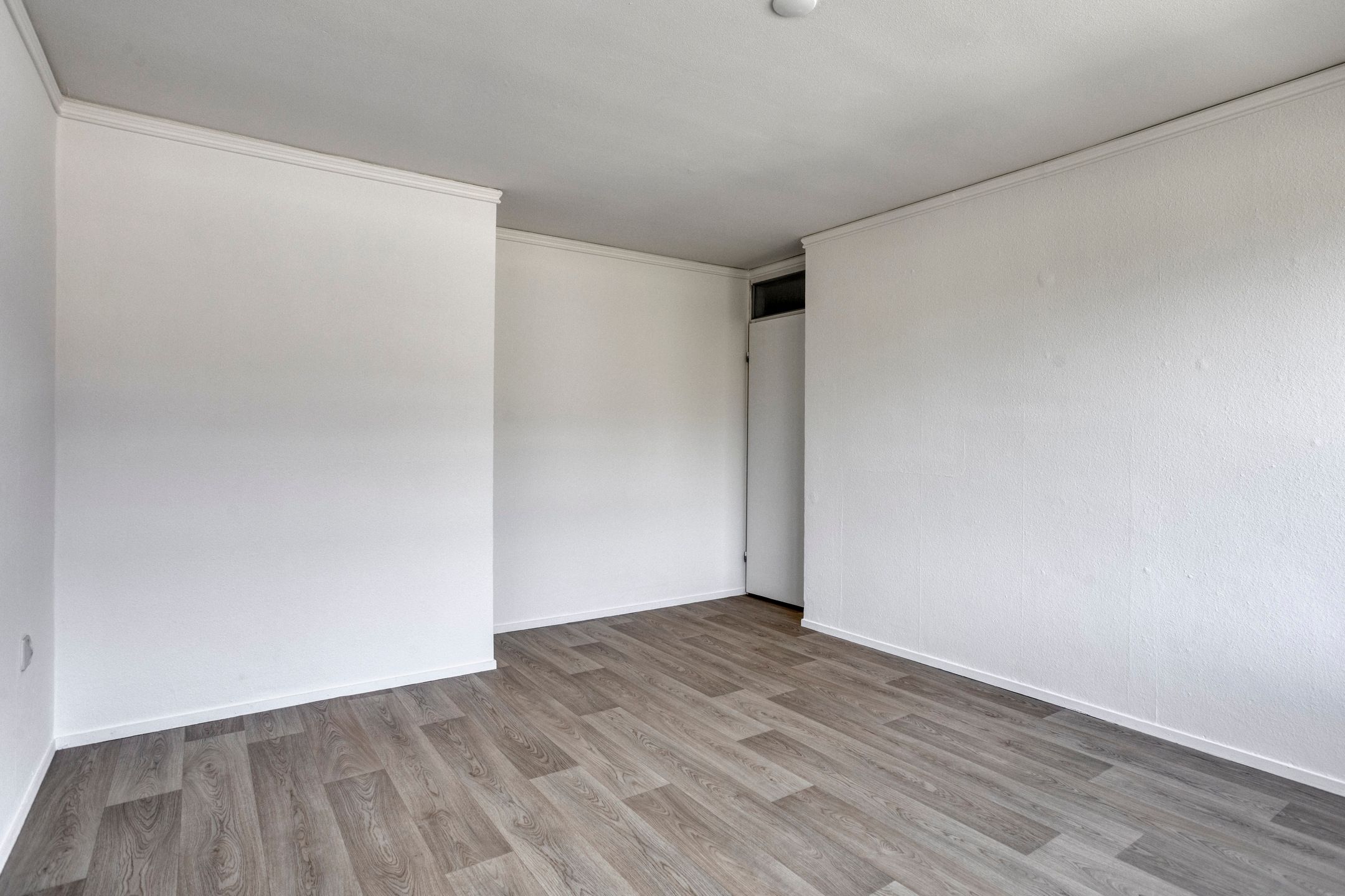 Spacious Family Home with Four Bedrooms in Child-Friendly Uden Neighborhood — 15