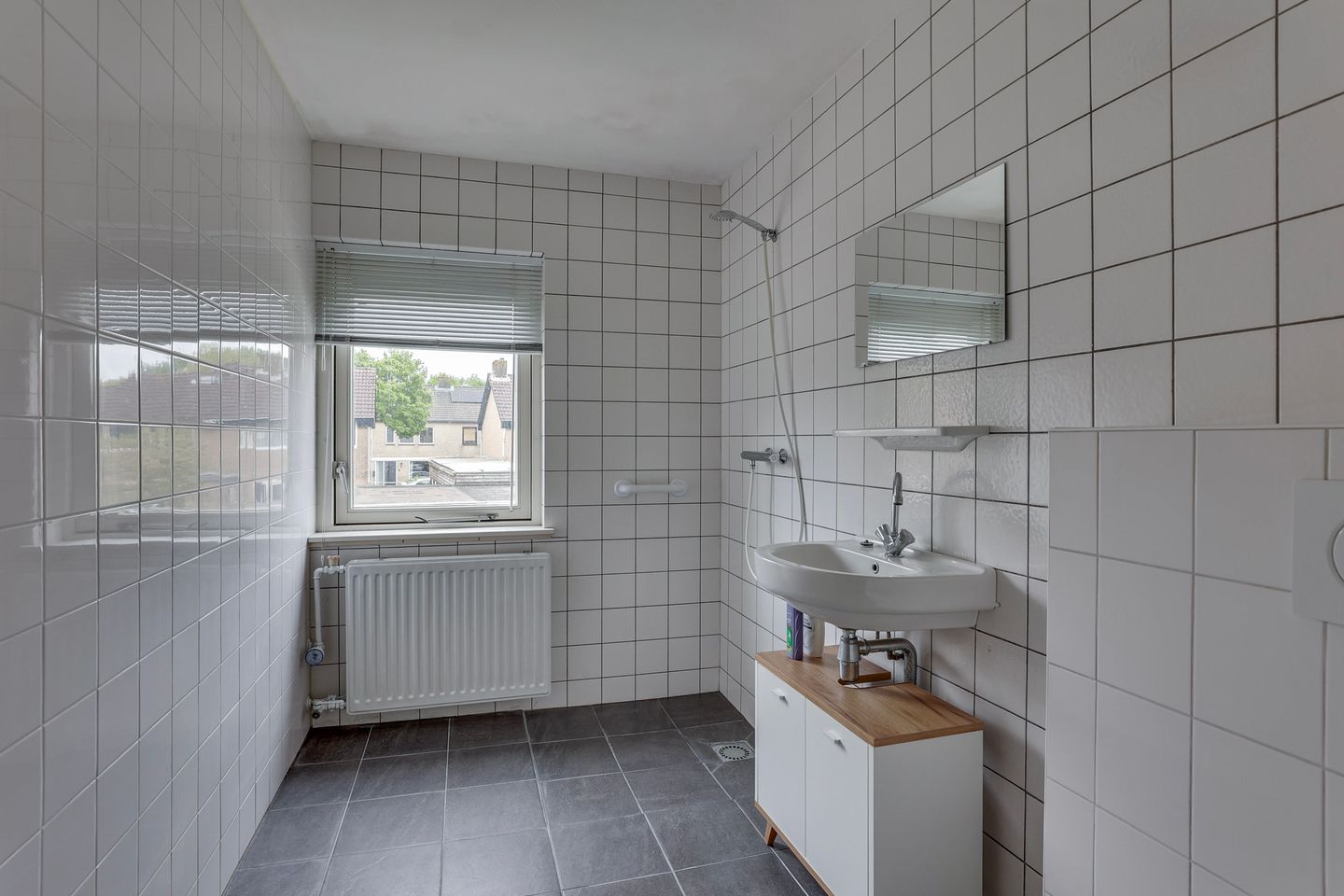 Foto 4 van Schoolstraat 7
