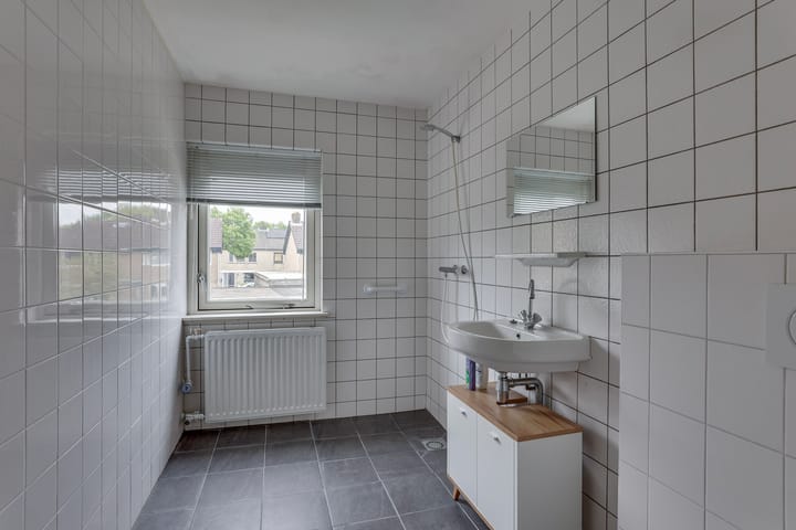 Foto 4 van Schoolstraat 7