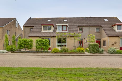 Schoolstraat thumbnail