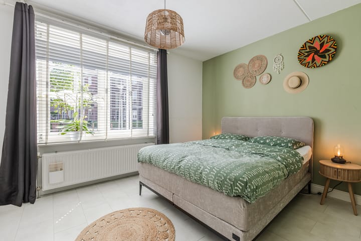 Foto 4 van Hardenbroek 75
