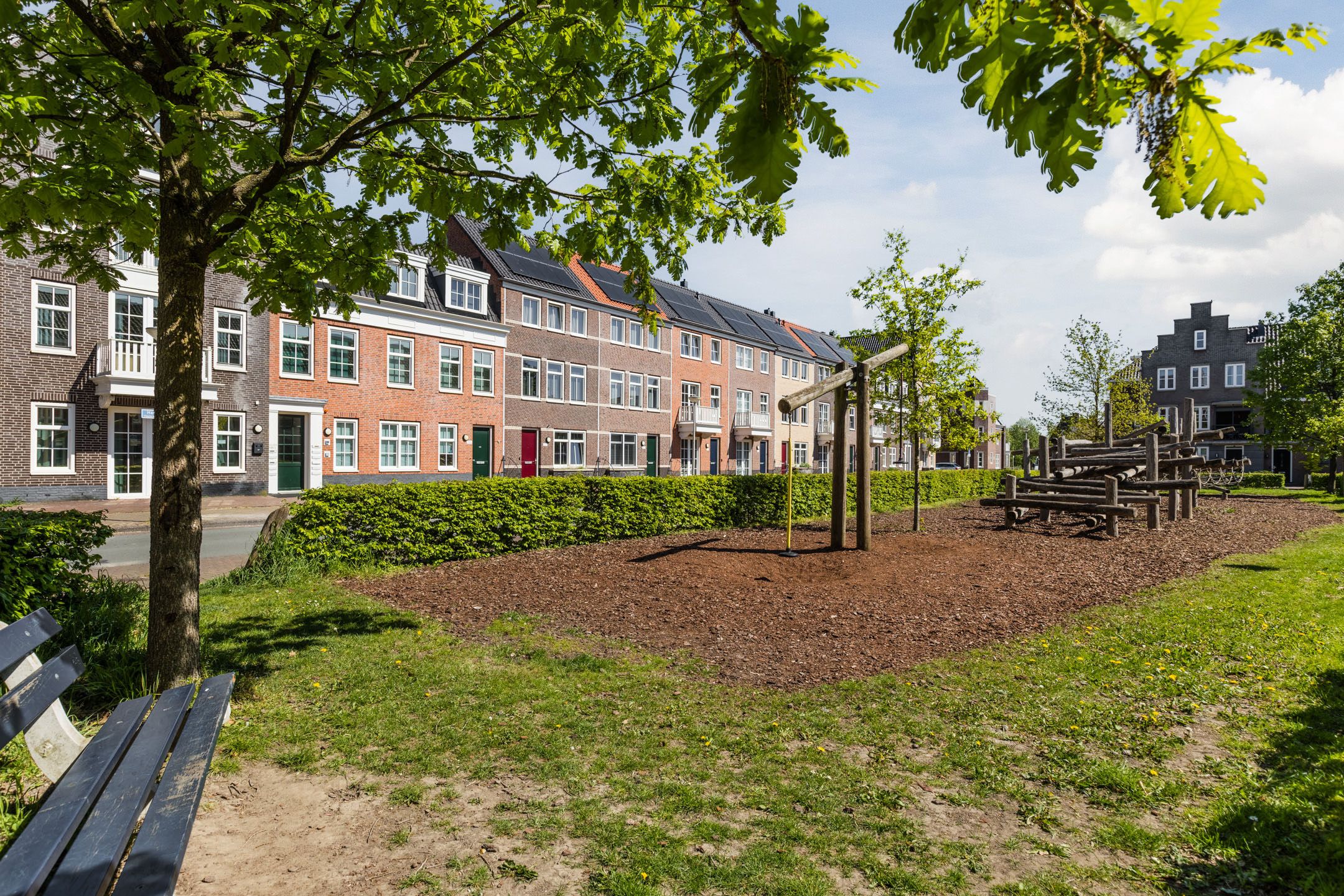 Foto 48 van Hardenbroek 75